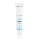 DERMEDIC NORMACNE PREVENTI CREME DE NUIT ANTI-IMPERFECTION 40ML