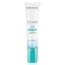 DERMEDIC NORMACNE TRAITEMENT LOCAL ANTI-ACNE 15ML