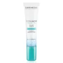 DERMEDIC NORMACNE TRAITEMENT LOCAL ANTI-ACNE 15ML