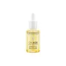 DERMEDIC OILAGE ANTI-AGE SERUM ANTIOXYDANT 30ML