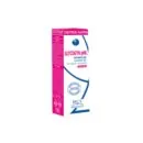 DERMO-SOINS GLYCOGYN GEL INTIME PH8 150ML