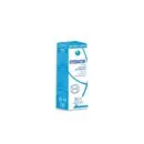 DERMO-SOINS Hydratop crème hydratante 75ml