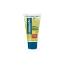 DERMOPHIL Crème Mains Réparatrice Protectrice75ML