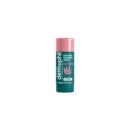 DERMOPHIL STICK LEVRES SOIN TEINTE ROSE POUDRE