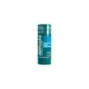 DERMOPHIL Stick Protection Lèvres Déssechées 4Gr