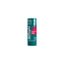 DERMOPHIL Stick Réparation Lèvres Abimées 4Gr
