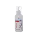 DIADERM LOTION-lait anti-prurit 100 ML