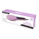 Digital Hot Brush CORIOLISS