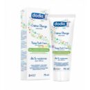 DODIE CREME DE CHANGE 75 ML