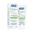 DODIE CREME DE CHANGE 75 ML