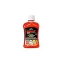 Dolistop bain de bouche 250 ML