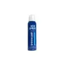 Dolistop ice spray 150 ML