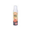 DOLISTOP SPRAY 70 ML