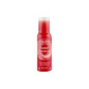 DOLPHI GEL LUBRIFIANT SWEET PLEASURE 100ML