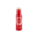 DOLPHI GEL LUBRIFIANT SWEET PLEASURE 100ML