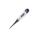 DOMOTHERM THERMOMETRE FLEXIBLE RAPIDE