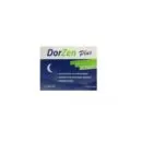 XEN DORZEN PLUS B/30 COMPRIME