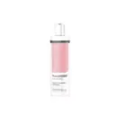 DS PHARMA PSORIANORM SHAMPOOING 200ML