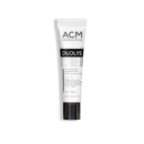 ACM DUOLYS CONTOUR DES YEUX 15ML