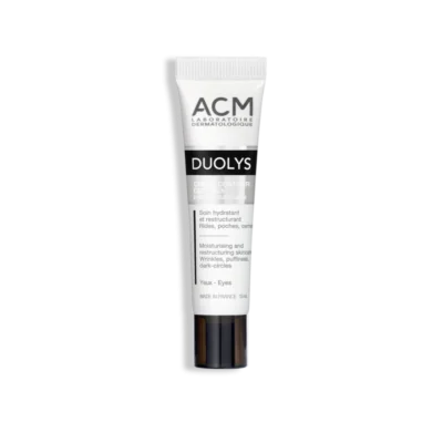 ACM DUOLYS CONTOUR DES YEUX 15ML
