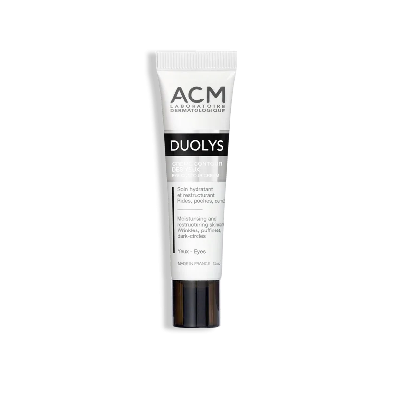 ACM DUOLYS CONTOUR DES YEUX 15ML