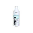 EAFIT VEINOSVELT 500ML