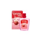 Varens Sweet Eau de parfum Pomme d’amour