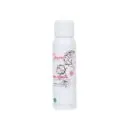 JOUVENCE – EAU FLORALE 150 ml