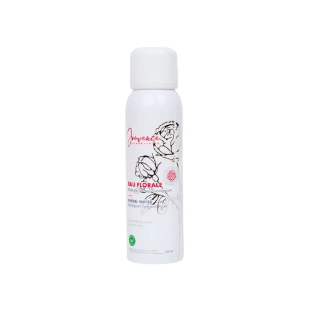 JOUVENCE – EAU FLORALE 150 ml