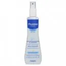 MUSTELA Eau rafraichissante et coiffante 200ml