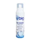 OBIOSKIN Eau Thermale 150ML