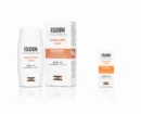 ISDIN FOTOULTRA Activ Unify Teintée SPF50+ 50ML + Mini Dose Offerte