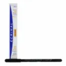 ECRINAL CRAYON NOIR MINE TENDRE REF 96