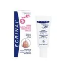 ECRINAL CREME ONGLES