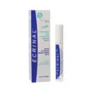 ECRINAL GEL ANP2 FORTIFIANT CILS/SOURCILS 9 ML