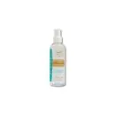 ECRINAL LOTION ANP POUR FEMME FORTIFIE LE CHEVEU 200 ML