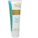 ECRINAL MASQUE CAPILLAIRE 125 ML