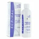 ECRINAL SHAMPOOING FORTIFIANT ANP 2+ CHEVEUX SECS CASSANTS ABIMES 200ML