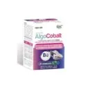 EDEN LIFE ALGOCOBALT COMP B/30