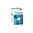 EDEN LIFE ALGOMAGNÉSIUM 60 COMPRIMES