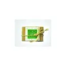EDEN LIFE SAVON SPIRULINE 90GR