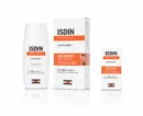 ISDIN FOTOULTRA 100 Activ Unify Dépigmentant Invisible SPF 50+ 50ML +Mini Dose 2mL