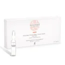 EFFIDERM AMPOULES INSTANT ÉCLAT, 7 AMPOULES