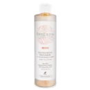 EFFIDERM EAU MICELLAIRE HYDRATANTE, 300 ml