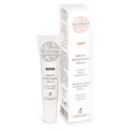 EFFIDERM SERUM ANTI-CERNES LIFTANT, 15 ml