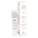 EFFIDERM SERUM ANTI-CERNES LIFTANT, 15 ml