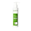 ELANCYL Slim Design Ventre Plat 150ml