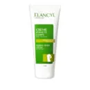 ELANCYL Crème Fermeté Corps 200 ml