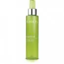 ELANCYL EAU D’ECLAT 150 ml