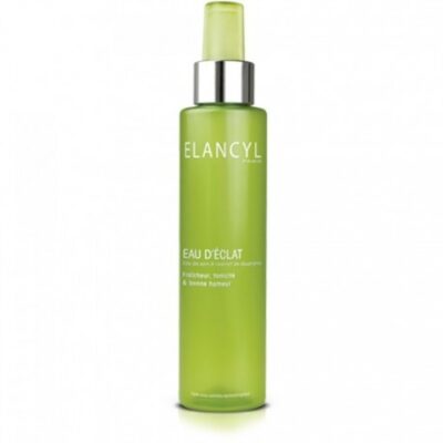 ELANCYL EAU D’ECLAT 150 ml